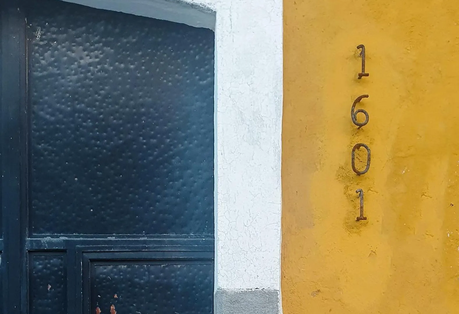 Aparthotel Magica Suit En Centro Historico Puebla